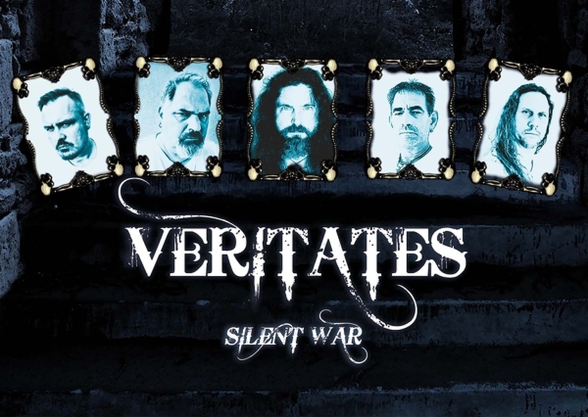 ScottBrownstone's tweet photo. Listen Live https://t.co/sgNOy2s84U #AiiR #twitch #NowPlaying on @AiiRadioLive's #TheCircleofFifths
#NewRelease #SilentWar #DocGatorRecords
NP #Veritates ~ #ForMyThoughts / #FacelessMan https://t.co/XfcUPRLDU2 https://t.co/CamRd01ImP🇩🇪
CD, 12” LP &amp; Digital:https://t.co/XfcUPRLDU2 https://t.co/r2MOpUTrtR