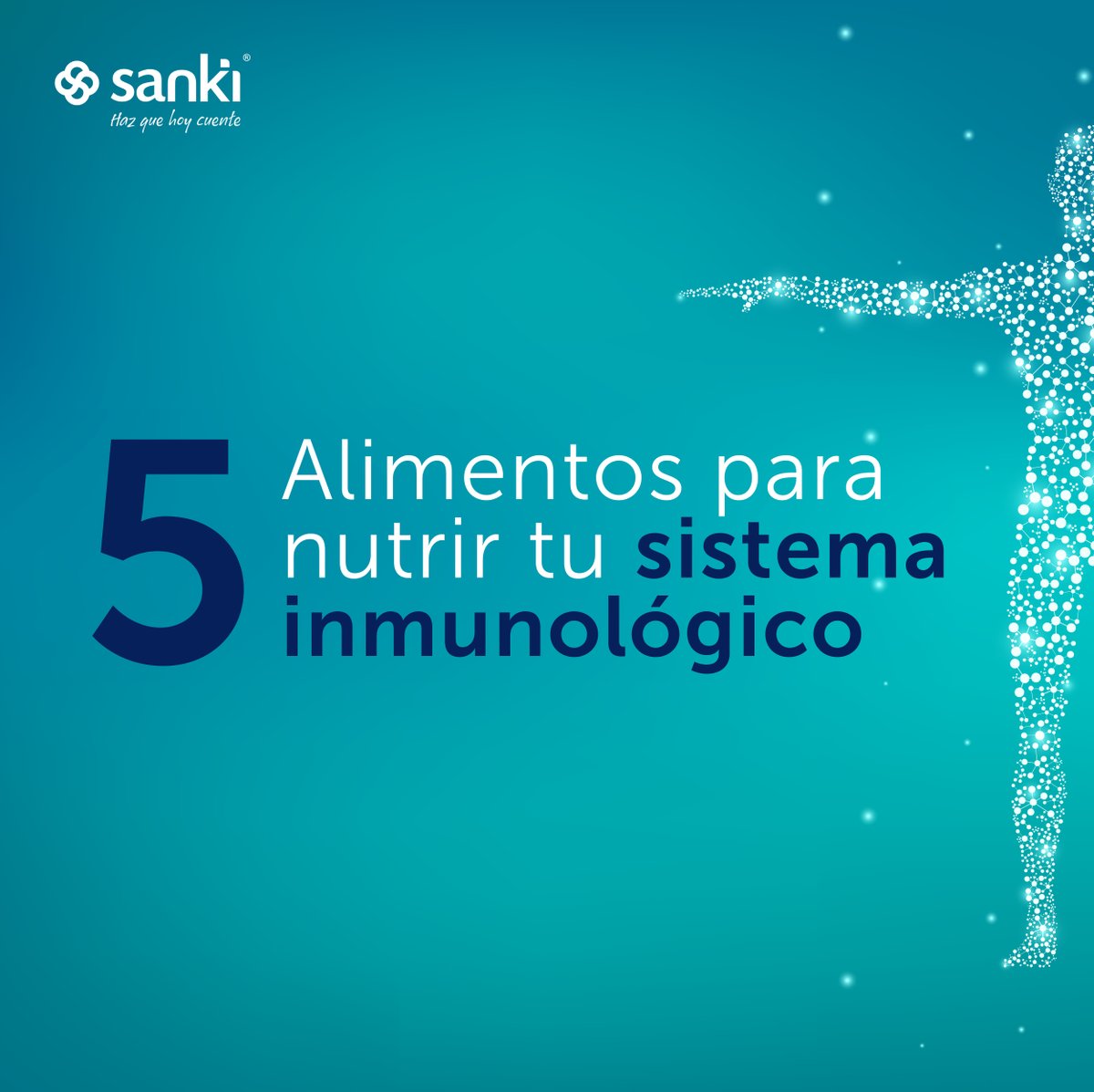 SankiGlobal's tweet photo. ¿Cuál de estos es tu favorito? Cuéntanos en los comentarios. 😋

#alimentos #sabíasque https://t.co/8Ms8gSsl66