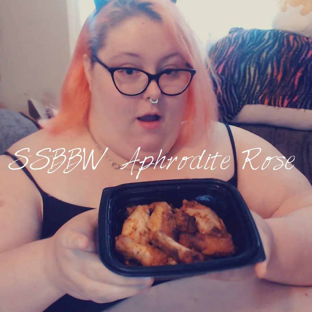 Interracial ᴄᴜᴄᴋᴏʟᴅ Qᴜᴇᴇɴ 0.11 OF SALE on Twitter "RT