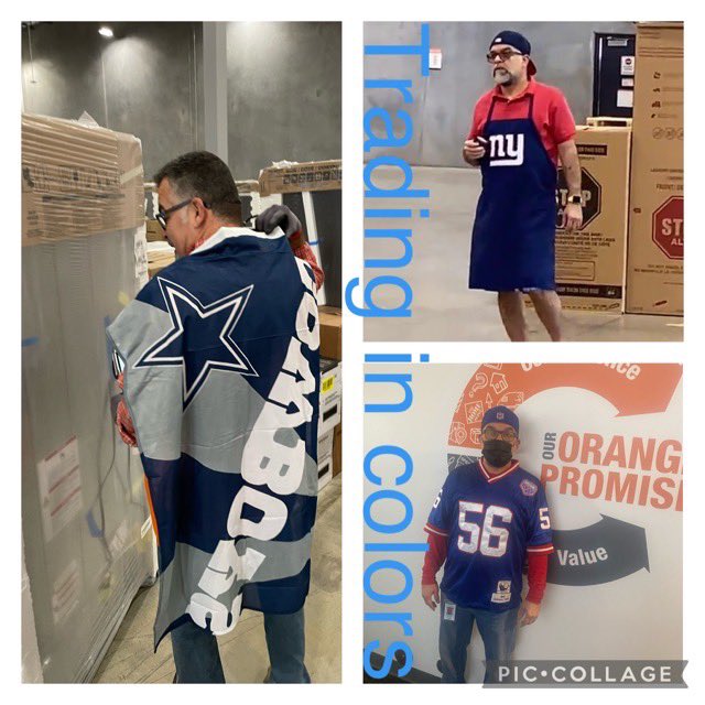 High Point MDO 5927 tweet media