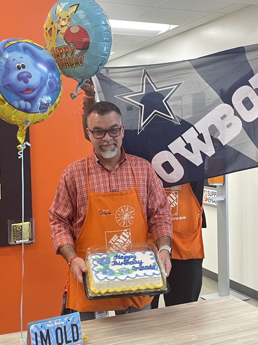 High Point MDO 5927 tweet media