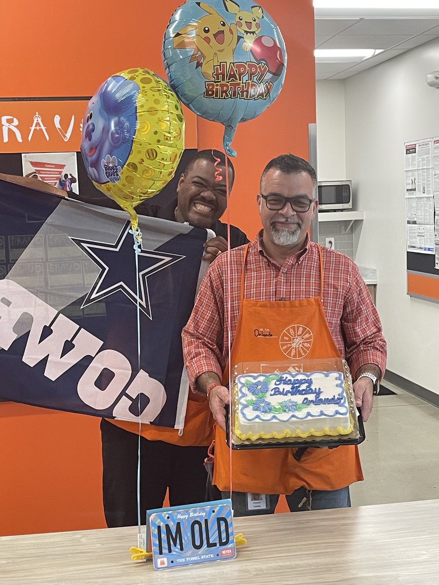 High Point MDO 5927 tweet media