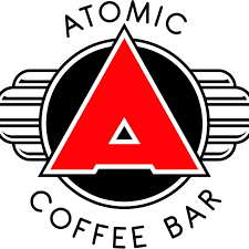 Atomic Coffee Bar- Bettendorf tweet media