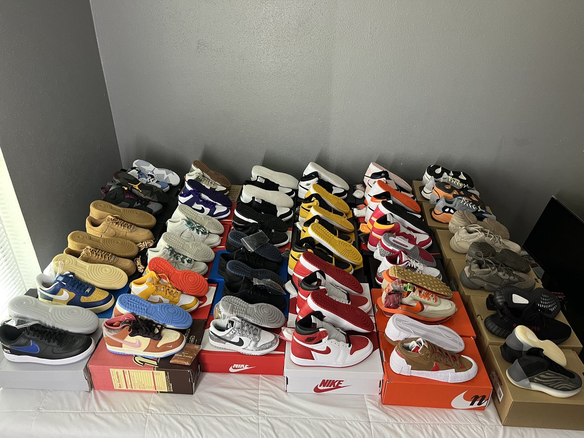 Highstar tweet media