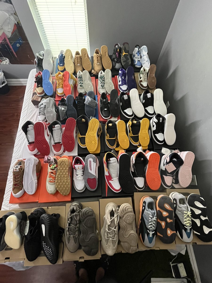 Highstar tweet media