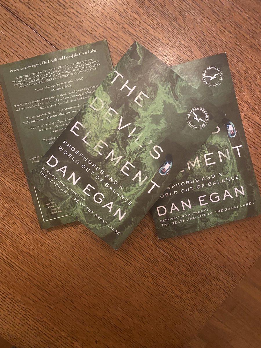 Dan Egan tweet media