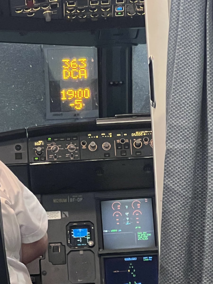 Hunt Shipman tweet media