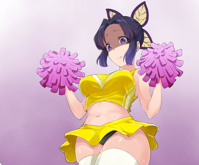 これでどうだろう? 