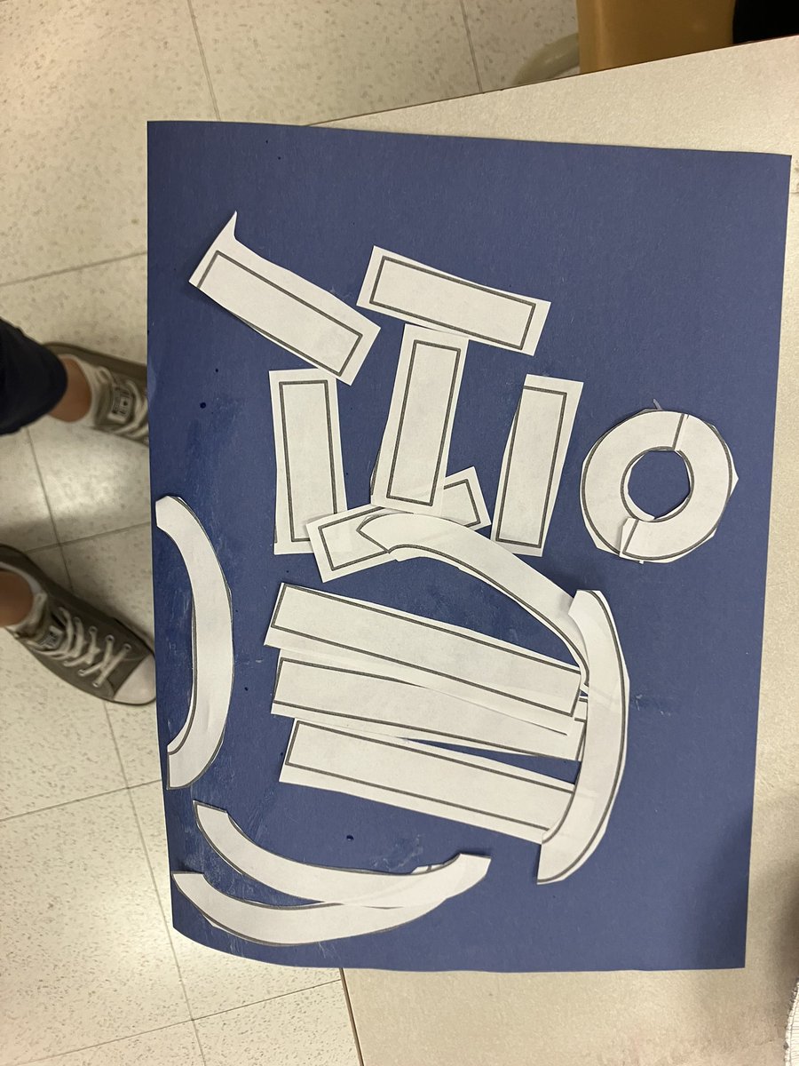 Wendy Chennette tweet media