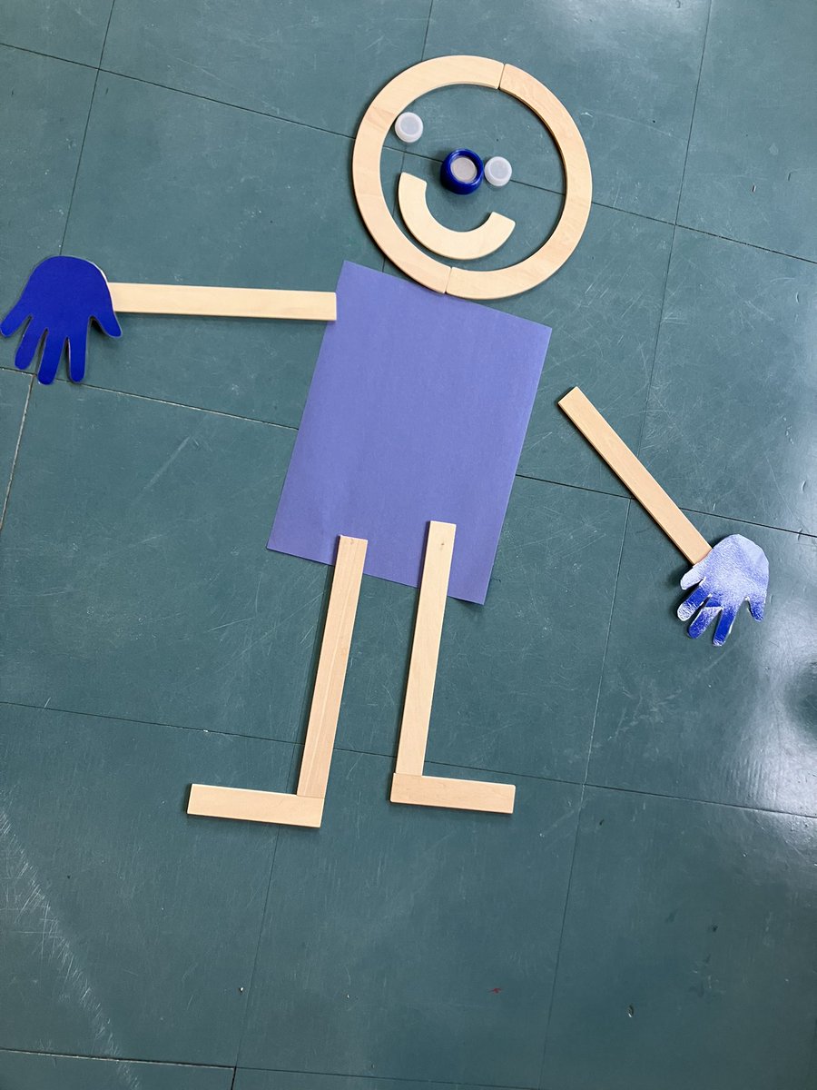 Wendy Chennette tweet media