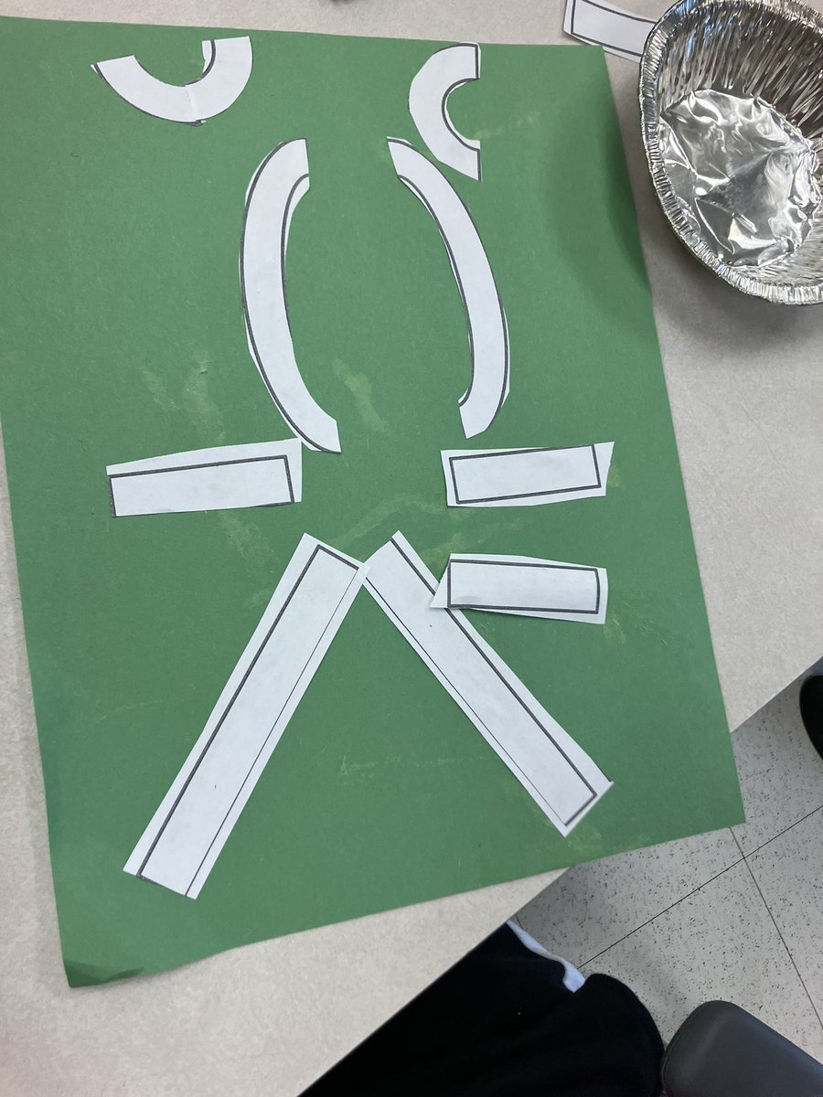 Wendy Chennette tweet media