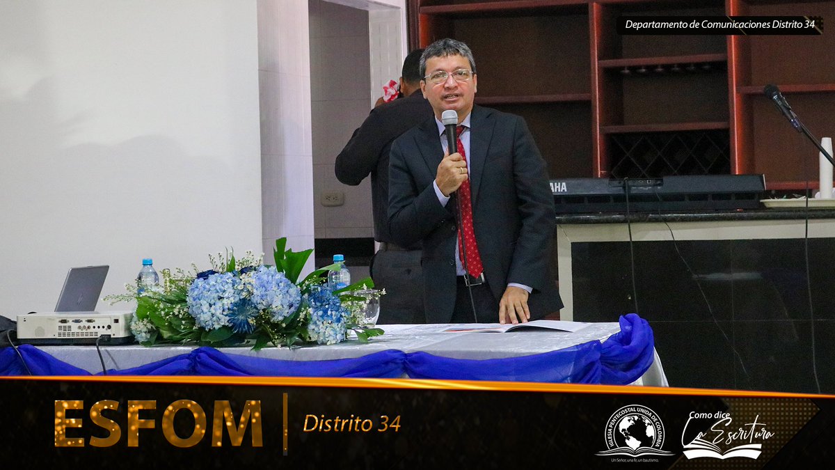 Ipuc_Distrito34's tweet photo. #registrofotografico
Culminando con gran bendiciรณn el dรญa 1 de ESFOM de nuestro Distrito 34, en la ciudad de Santa Marta.
#IPUC
#Distrito34
#esfom
#asamblea
#comodicelaescritura https://t.co/u6zzwL19Tq