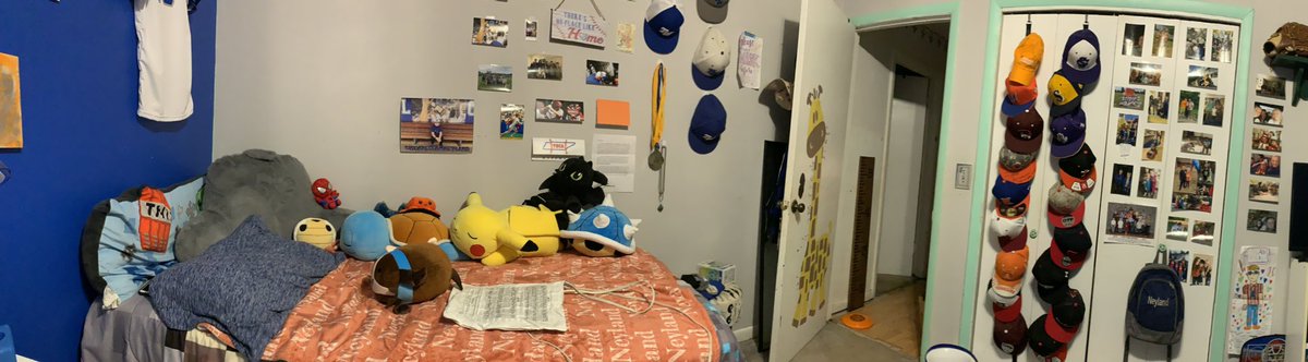 TeamNeyland tweet media