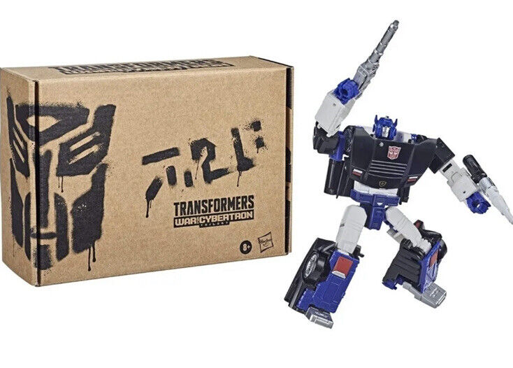 Transformers85's tweet image. ...  - ebay.com/itm/1342533261… #transformers #toys