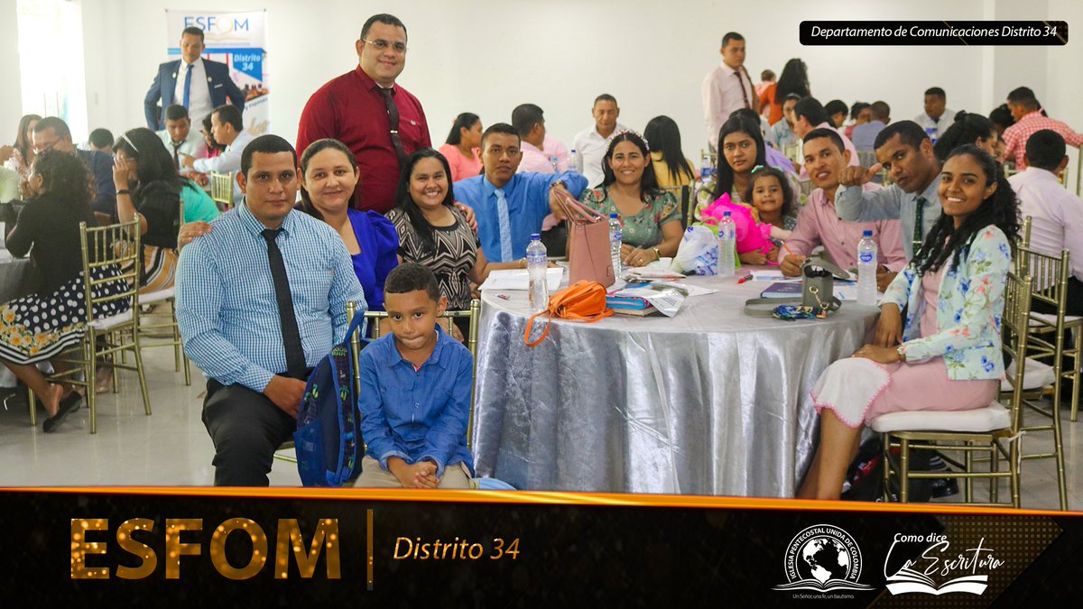 Ipuc_Distrito34's tweet photo. #registrofotografico
Culminando con gran bendiciรณn el dรญa 1 de ESFOM de nuestro Distrito 34, en la ciudad de Santa Marta.
#IPUC
#Distrito34
#esfom
#asamblea
#comodicelaescritura https://t.co/LtXy18Q46w