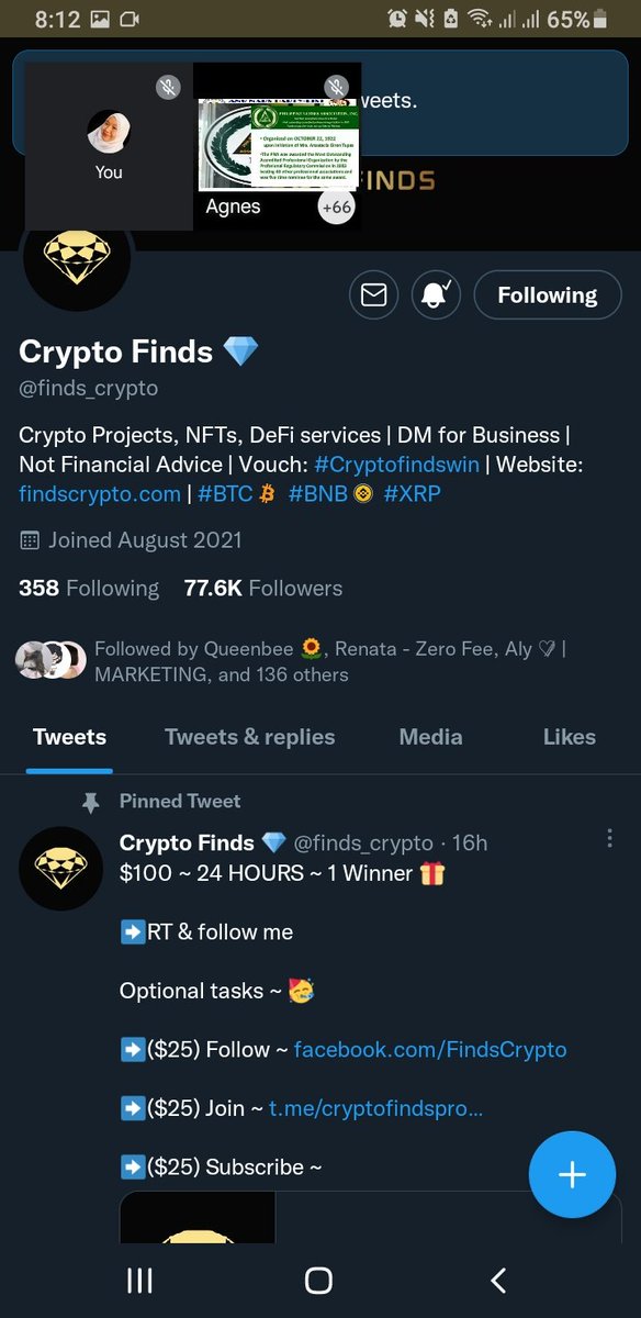 Oxmimiwins's tweet photo. @resaalfny @finds_crypto https://t.co/rSWbQHFkLn