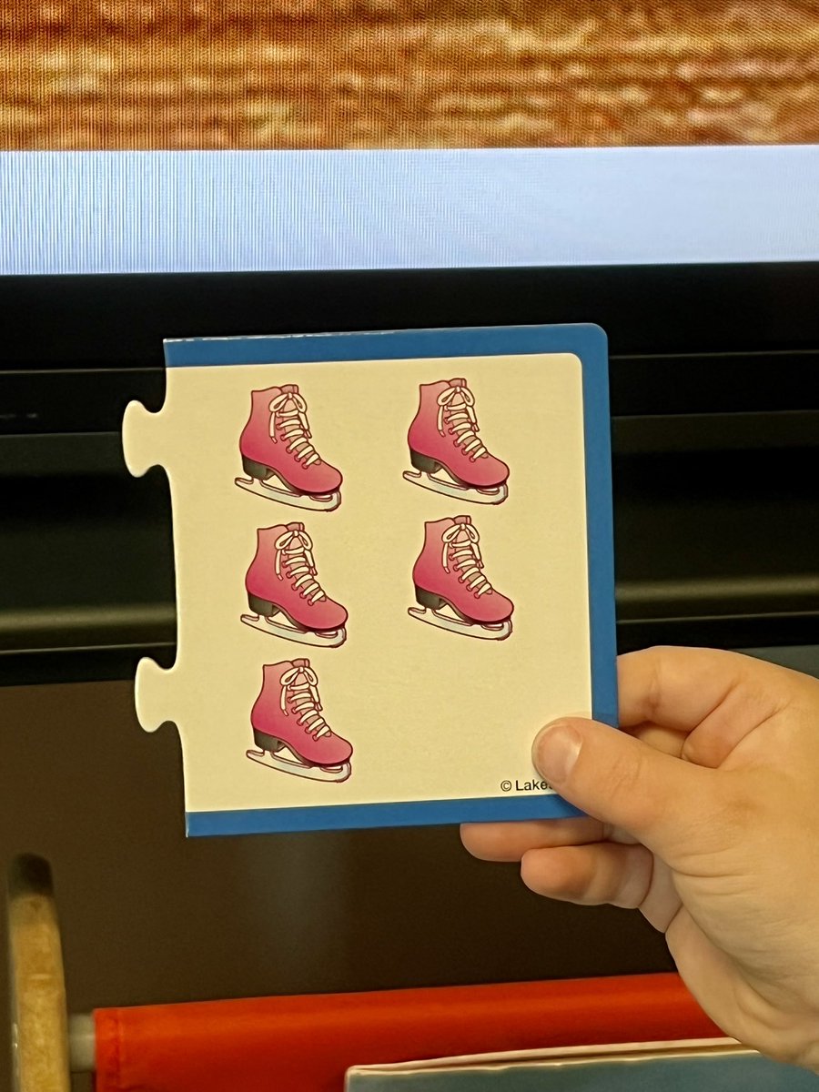 Neela Rodriguez, M.Ed. tweet media