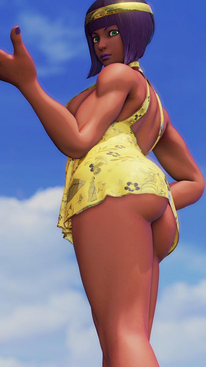 SF Screenshot tweet media