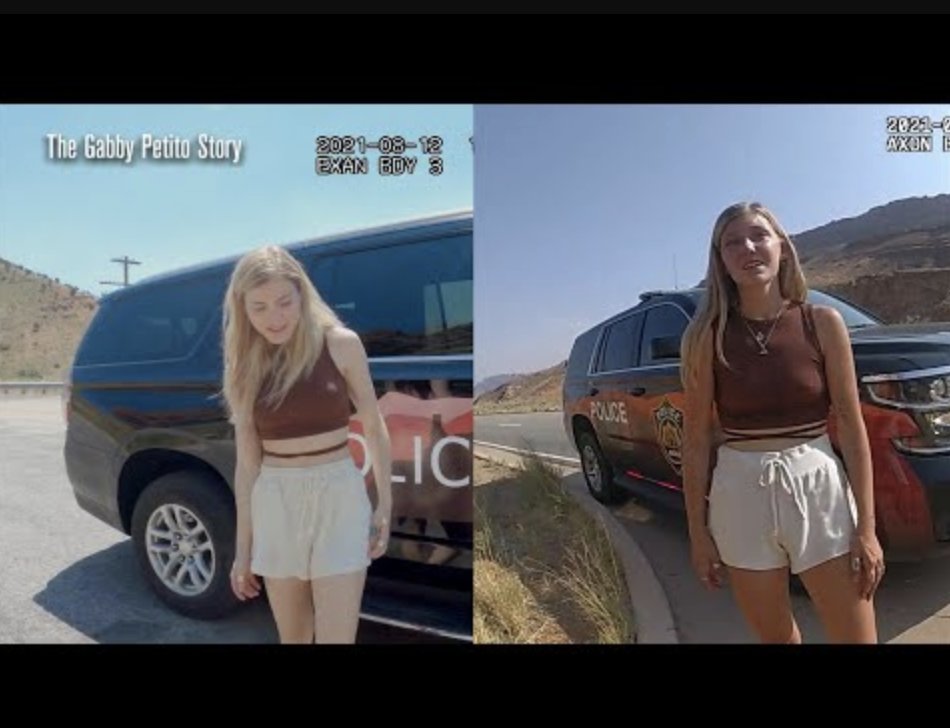 Inside Edition on Twitter "A new Lifetime movie named "The Gabby