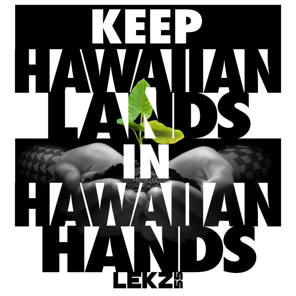 lekz55's tweet photo. For the Culture. 
#lekz55 #keepingculturealive #hawaii #kanakamaoli #uamaukeeaokaainaikapono #hawaiianlands https://t.co/lSkbpLGK6v