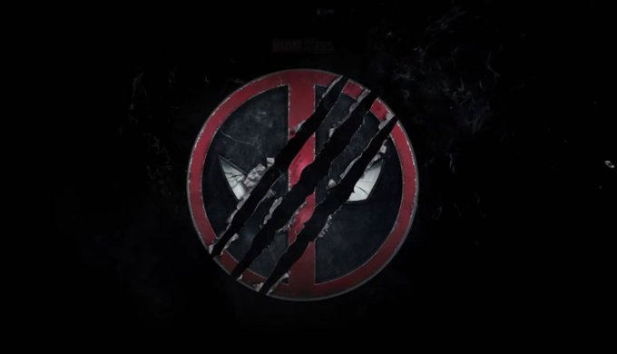 IM FUCKING SCREAMING!!!!! @VancityReynolds !! #Deadpool3 #deadpoolandwolverine https://t.co/6utDcz8W<a class="tags" target="_blank" title="On Twitter" href="/?out=eyJ0eXAiOiJKV1QiLCJhbGciOiJIUzUxMiJ9.eyJpYXQiOjE3MjQ2NTQzNTcsImlzcyI6InR3cG9ybnN0YXJzLmNvbSIsIm5iZiI6MTcyNDY1NDM1NywiZXhwIjoxNzU2MTkwMzU3LCJyZWRpcmVjdF91cmwiOiJodHRwczovL3R3aXR0ZXIuY29tL1ZhbmNpdHlSZXlub2xkcyJ9.BGlpW-Rw36RxOpO7uDF9lNNGrc8UbiacYUb3RzGxhvI54qazNB3JAdQZZnQNViUAETO2TBClrokSk0eVi2zvrg">@VancityReynolds</a><a href="/tag/deadpool3"class="tags"><span>#deadpool3</span></a><a href="/tag/deadpoolandwolverine"class="tags"><span>#deadpoolandwolverine</span></a>