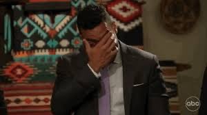 wells4host's tweet photo. cannot wait to grow the collection #BachelorInParadise #BachelorNation https://t.co/bB6Ostzlc0