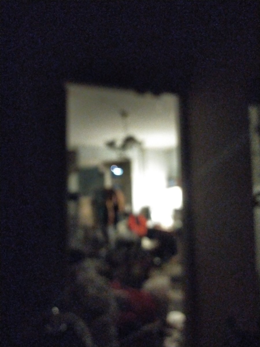 Shalfairy_'s tweet photo. Из хорошего: муж оставляет включённым нижний свет, когда идёт спать, чтобы мне было приятнее возвращаться домой после смены в два ночи.
Мне в киндере попалась белуха)) https://t.co/EWeNxW8cKy