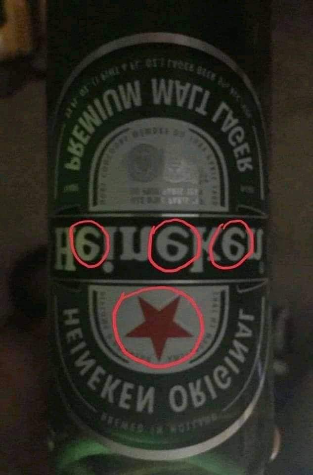 shadowinteryell's tweet image. Wow