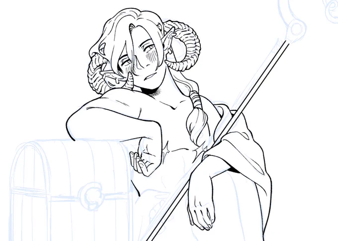 Progress 