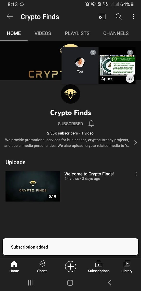 Oxmimiwins's tweet photo. @finds_crypto https://t.co/yjivzxRRH8