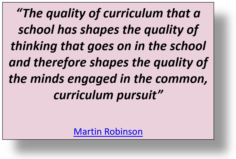 MrsStaskowski's tweet photo. @dpowersSMS  #massp https://t.co/bpgc1lICf2