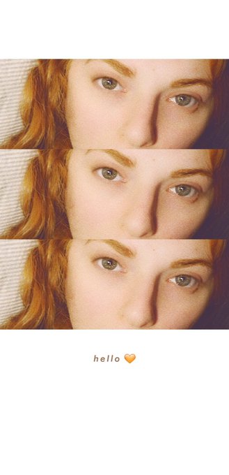 Do you think this glare could make Hurricane Ian back down?  #photo https://t.co/Anjmj3Zogf<a href="/tag/photo"class="tags"><span>#photo</span></a>