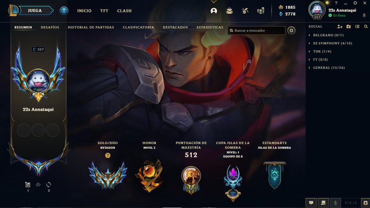 Anderson Talledo (@annataqui2002) on Twitter photo 