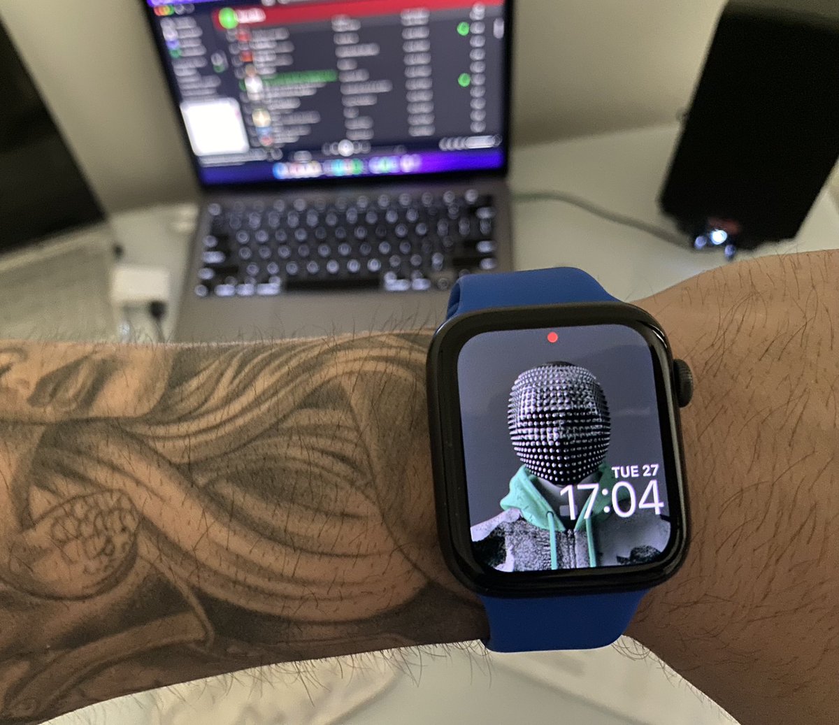 deephaus_eth's tweet photo. Bout that time 🍄 https://t.co/ihAYWksPVi