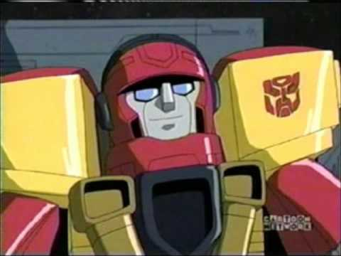 hotshotepic's tweet photo. @tfwiki I loe hot shot so much thisis sos awedome!!! https://t.co/sGWvkMp1Yx