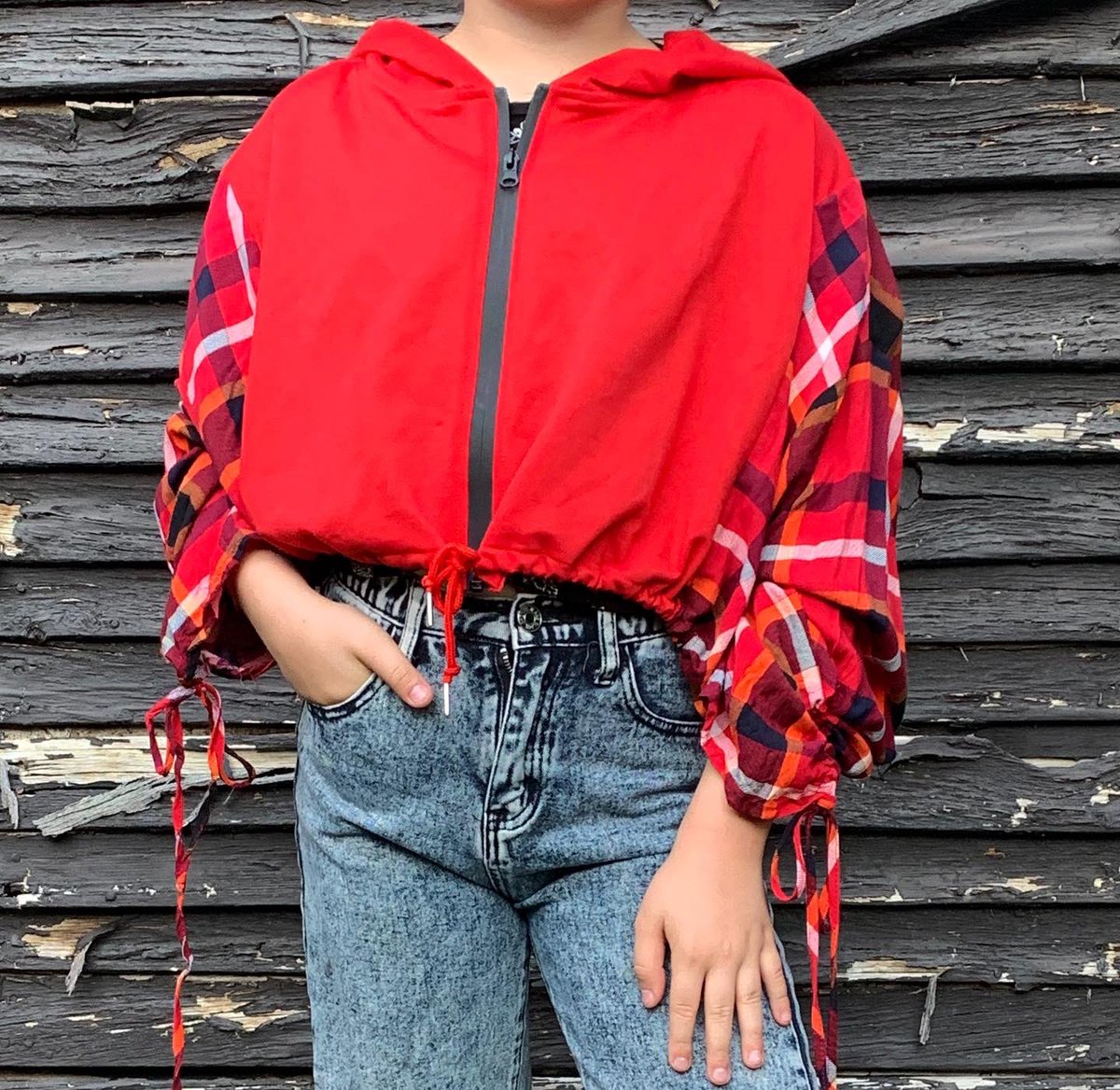 FlannelsTwo's tweet photo. New hoodies for sale! #etsy #red #clothes #fall #sweatshirt #hoodie #forsale #FreeShipping #girl #plaid #pullover #stripes #original #upcycled #sportaesthetic #redaesthetic #fallfashion #schoolclothes #croppedhoodie #croptop #zipup #winter 

https://t.co/57piIMb8qr https://t.co/ybAVoqdtpB