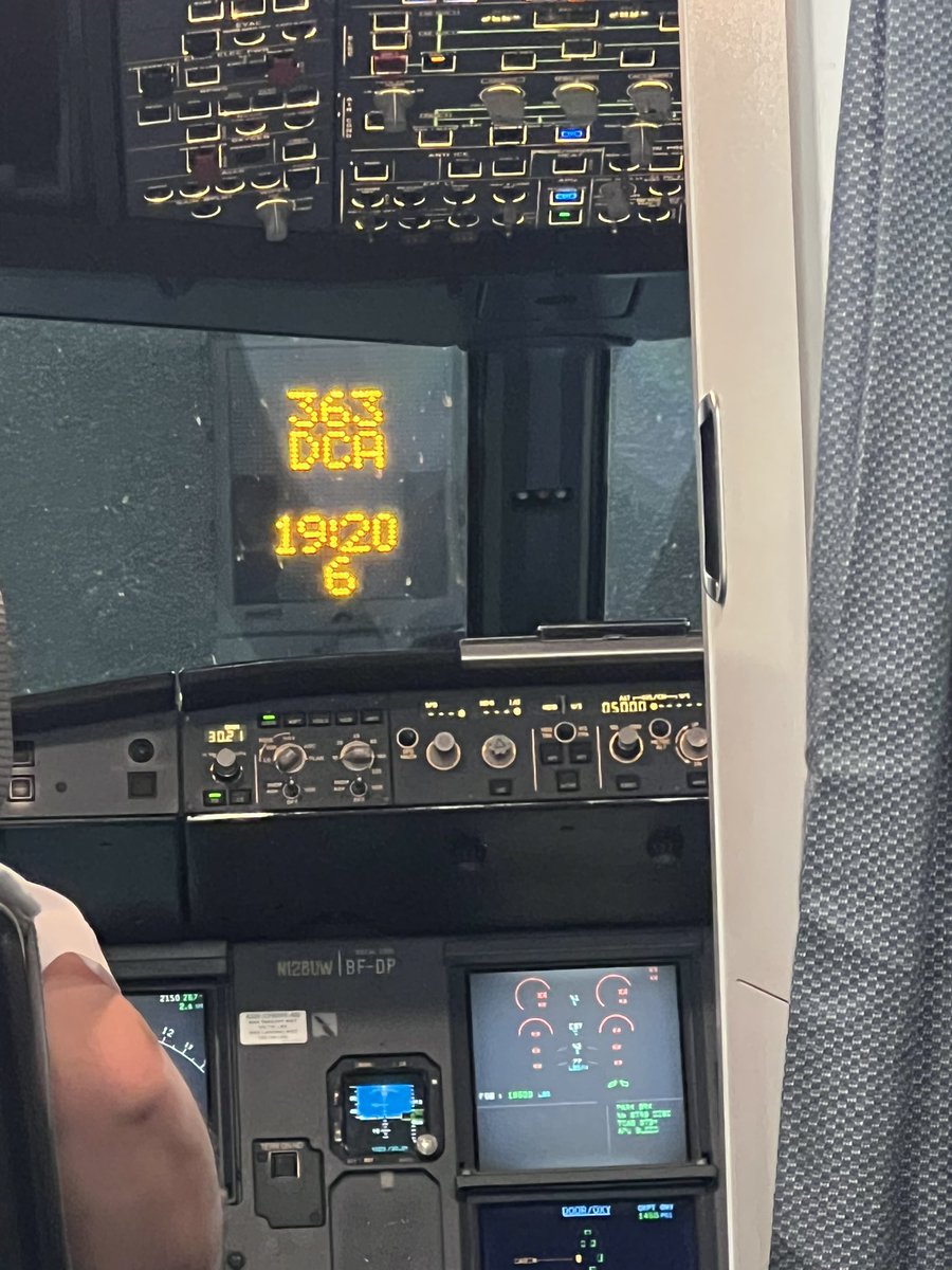 Hunt Shipman tweet media