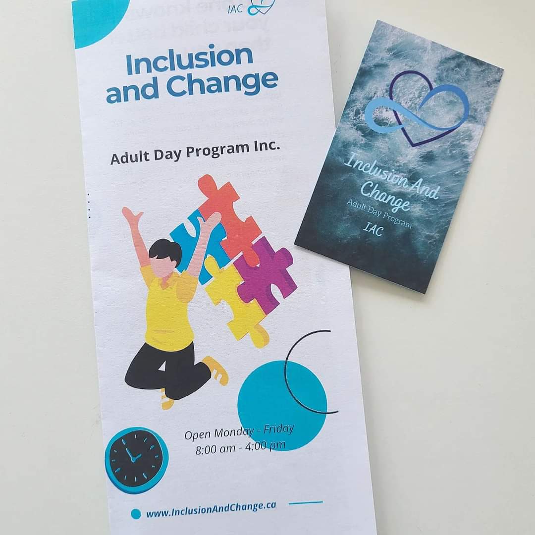 InclusionChange's tweet photo. Our program is now open!
Please visit our website for more details. 💙
https://t.co/ifc7ERUkW9
#inclusionandchangeinc #inclusionandchange #inclusion #change #autismmom #dayprogram #fun #structure #autism #IAC #pdd #gdd #dayprogram #highneeds https://t.co/SzGfpjHcbO
