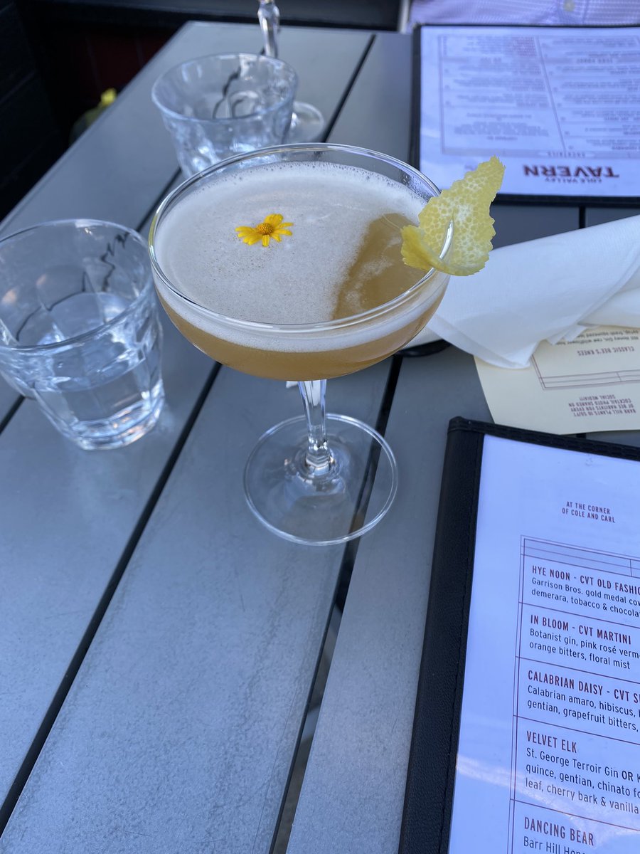 Michael Pensky tweet media