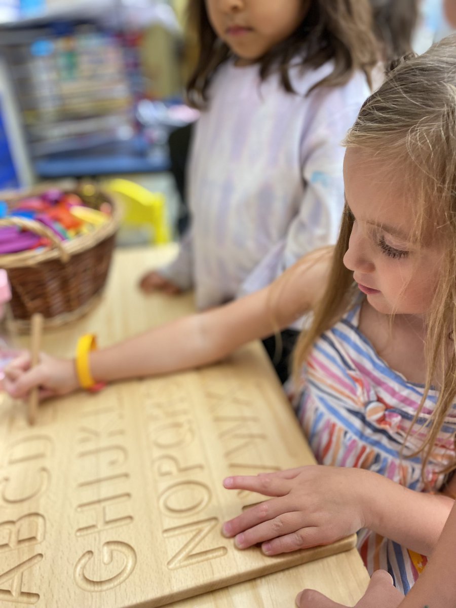 Marah Martínez tweet media