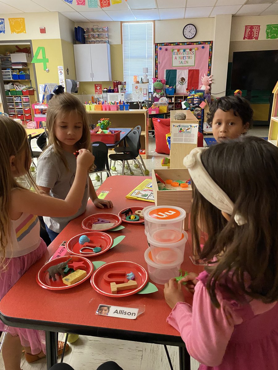 Marah Martínez tweet media