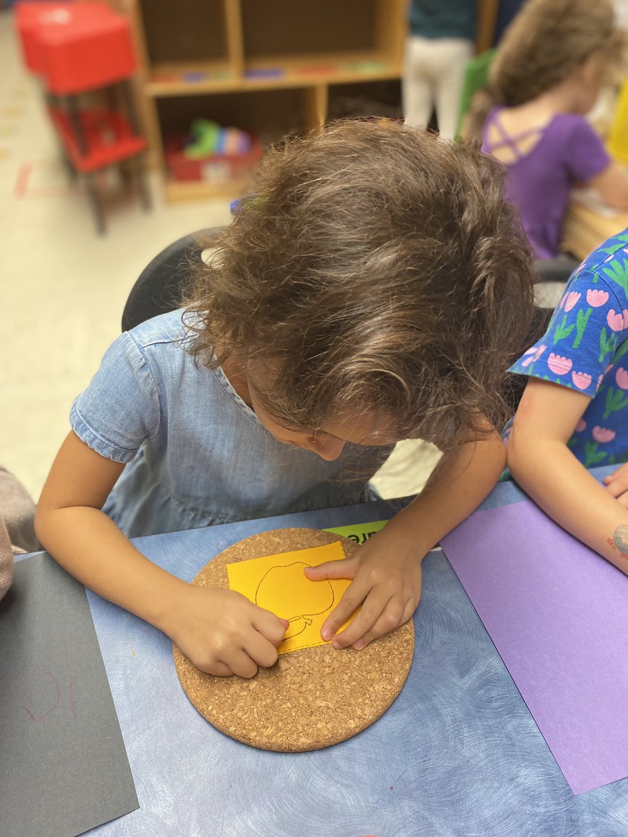 Marah Martínez tweet media