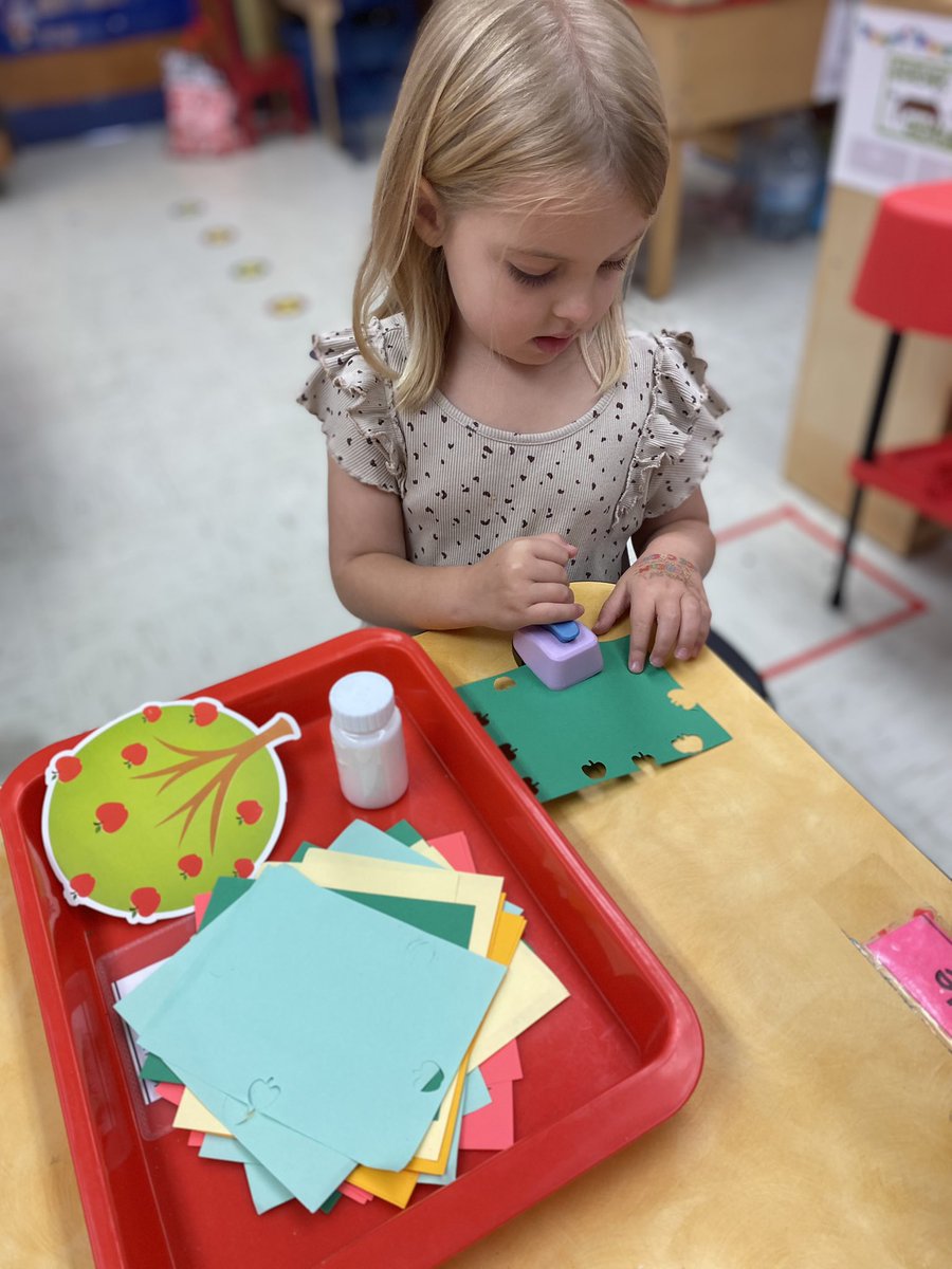 Marah Martínez tweet media