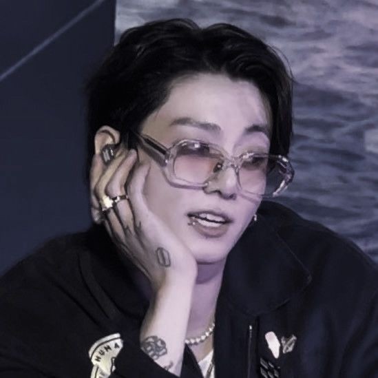 nl_minjun's tweet photo. — junggok minjun;

dançarino guia, rapper guia, maknae
vermillion, jg ent.

https://t.co/gFFZDyJbPV #nlcall https://t.co/dwh2xUl6QZ