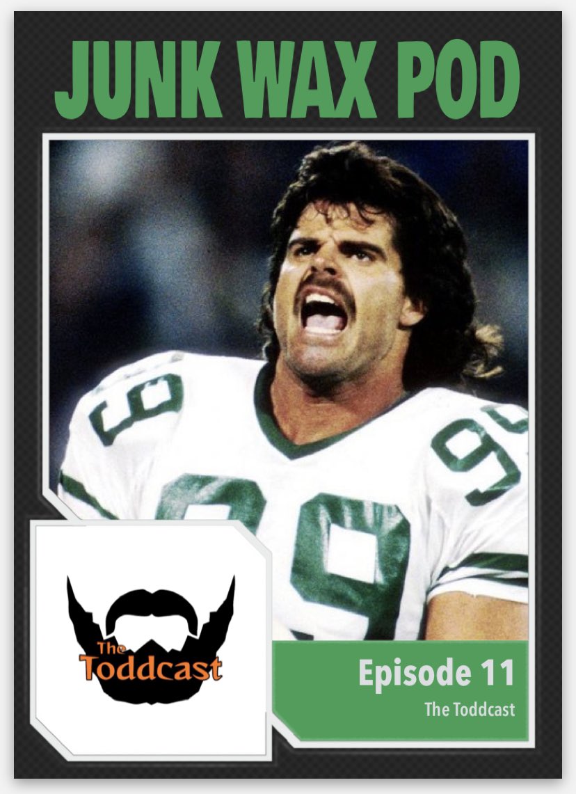 We are back after a week off! JWP EP 11 COMING SOON!!!!!