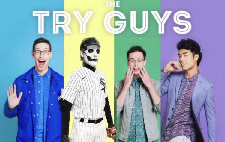 I hated  Ned anyways