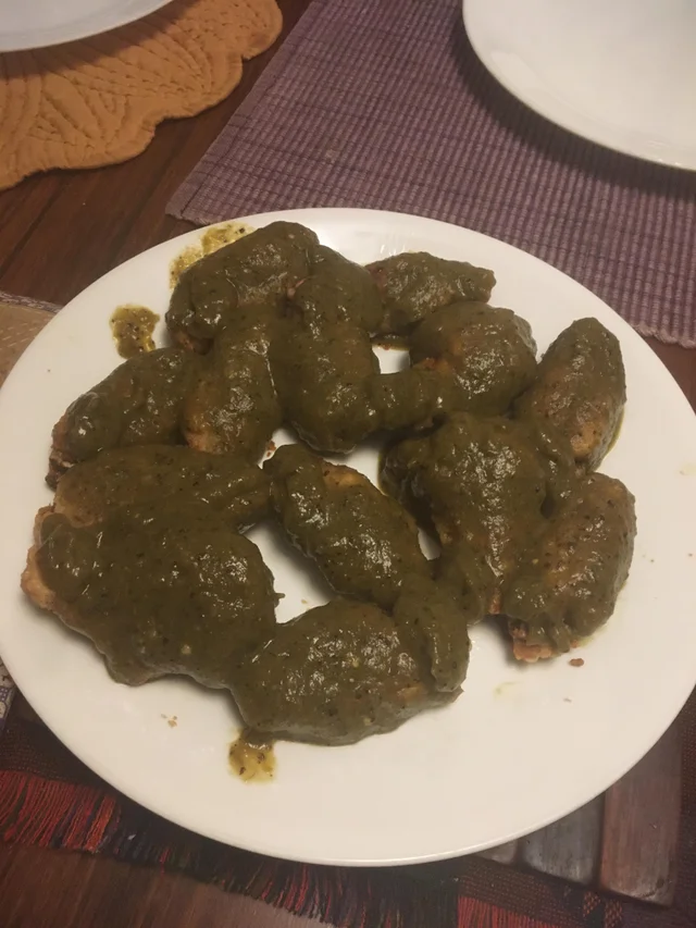 i like food tweet media