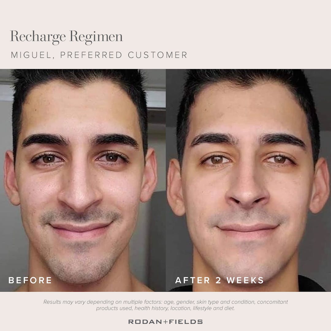 TheWennerCircle's tweet photo. RECHARGE Regimen
Defends against lifestyle stressors that leave skin looking dull, blotchy + dehydrated. 

Take Our Custom Skin Consult Here: https://t.co/Os2oUB3aOx https://t.co/ynAh1x0CJt