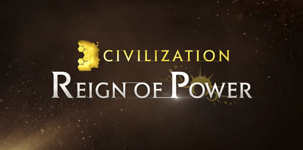 mmo_culture's tweet photo. #Nexon has its hands on another major IP, this time it is #SidMeier's #Civilization! This #mobile version, #CivilizationReignOfPower, is based on #CivilizationV.
More info: https://t.co/JdRZBcWjGT
#NexonKorea #2K #Take2Interactive #Take2 #NDREAM #MMOSLG #SLG #StrategyGame https://t.co/7P5Gltvj85