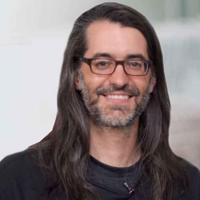 TiMi Studio Group tweet media